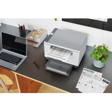 HP LaserJet MFP M234d Printer Laser A4 600 x 600 DPI 29 ppm