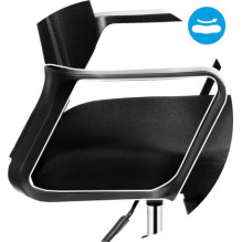Huzaro Manager 2.1 Black Huzaro Manager 2.1 Black