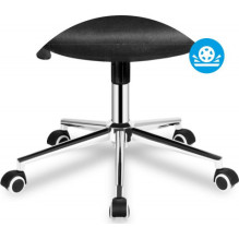 Huzaro Manager 2.1 Black Huzaro Manager 2.1 Black