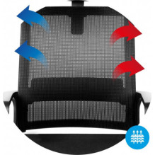 Huzaro Manager 2.1 Black Huzaro Manager 2.1 Black