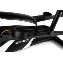 Zipro Shox RS