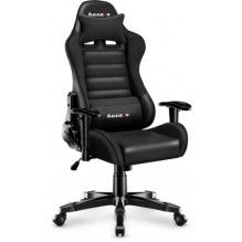 Huzaro Ranger 6.0 Black