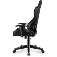 Huzaro Ranger 6.0 Black Huzaro Ranger 6.0 Black