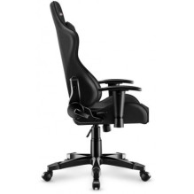Huzaro Ranger 6.0 Black Huzaro Ranger 6.0 Black