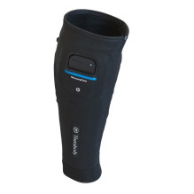 „Therabody RecoveryPulse“ –...