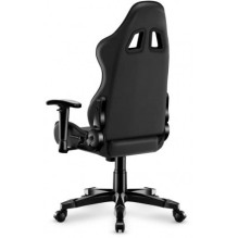 Huzaro Ranger 6.0 Black Huzaro Ranger 6.0 Black