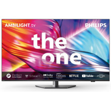 Philips 43PUS8919 / 12
