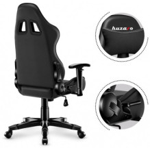 Huzaro Ranger 6.0 Black Huzaro Ranger 6.0 Black