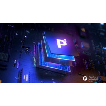 Philips 43PUS8919 / 12