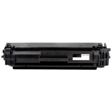 TFO CF244A Black Alternative