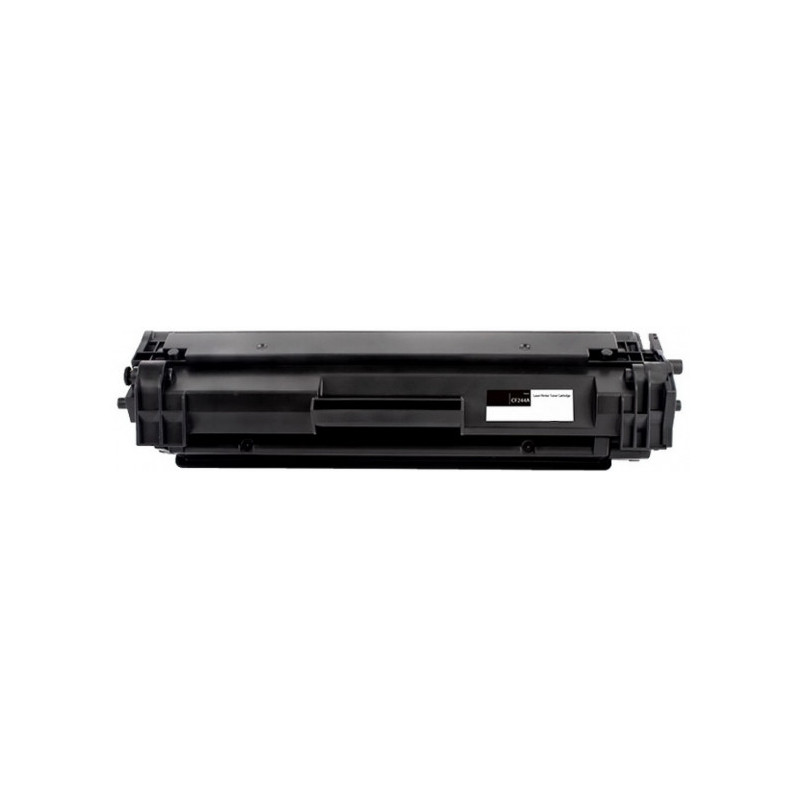 TFO CF244A Black Alternative