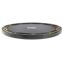 Salta Royal Baseground - 251 cm recreational / backyard trampoline Salta Royal Baseground - 251 cm recreational / backyard trampoline