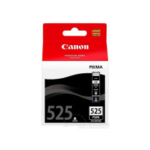 Canon PGI-525 PGBK