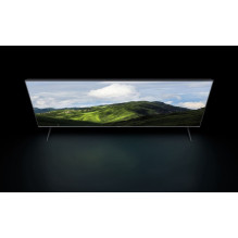 „Xiaomi TV S Mini 2025“ 55 colių
