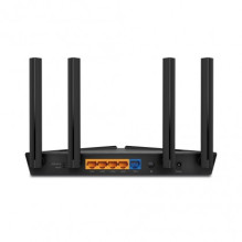 TP-Link Archer AX10