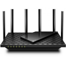 TP-Link Archer AX72
