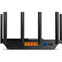 TP-Link Archer AX72