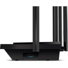 TP-Link Archer AX72
