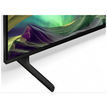 Sony KD65X85LAEP