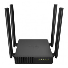 TP-Link Archer C54 AC1200...