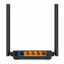 TP-Link Archer C54 AC1200 keitiklis