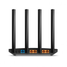 TP-Link ARCHER C6 TP-Link ARCHER C6