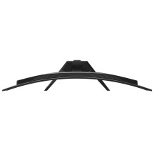 GIGABYTE CO49DQ OLED Curved Gaming Monitor - 5120x1440(DQHD), 1800R, 144Hz, 0.03ms, KVM, FreeSync Premium Pro, HDMI 2.1