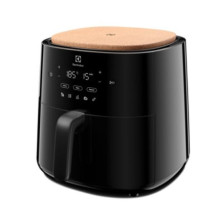 „Electrolux EAF5B“