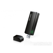 TP-Link ARCHER T4U