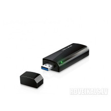 TP-Link ARCHER T4U