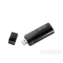TP-Link ARCHER T4U