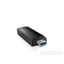 TP-Link ARCHER T4U