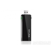 TP-Link ARCHER T4U