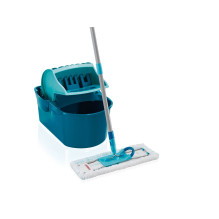 Leifheit 55092 mop...