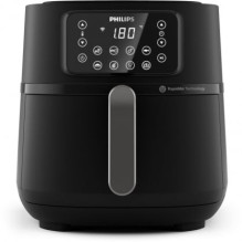 Philips HD9285 / 93