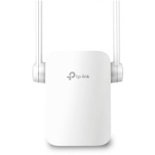 Tp-Link RE205