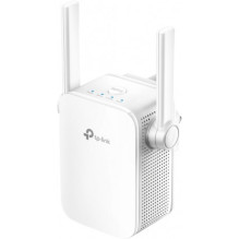 Tp-Link RE205