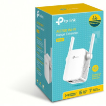 Tp-Link RE205