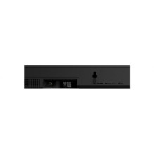 Sony HTS2000