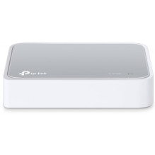 Tp-Link TL-SF1005D