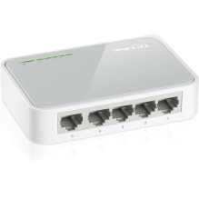 Tp-Link TL-SF1005D