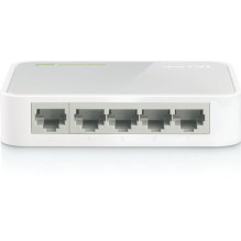 Tp-Link TL-SF1005D