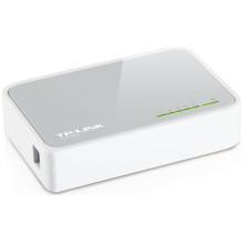 Tp-Link TL-SF1005D