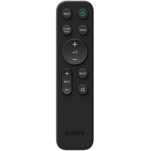 Sony HTS400