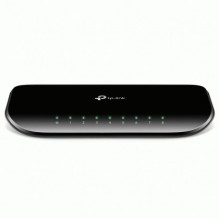 Tp-Link TL-SG1008D