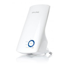 Tp-Link TL-WA850RE Wi-Fi Tp-Link TL-WA850RE Wi-Fi