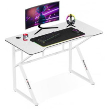 Huzaro Hero 1.6 White