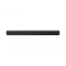 Sony HTSF150