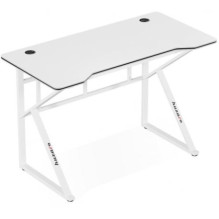 Huzaro Hero 1.6 White Huzaro Hero 1.6 White