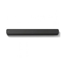 Sony HTSF150